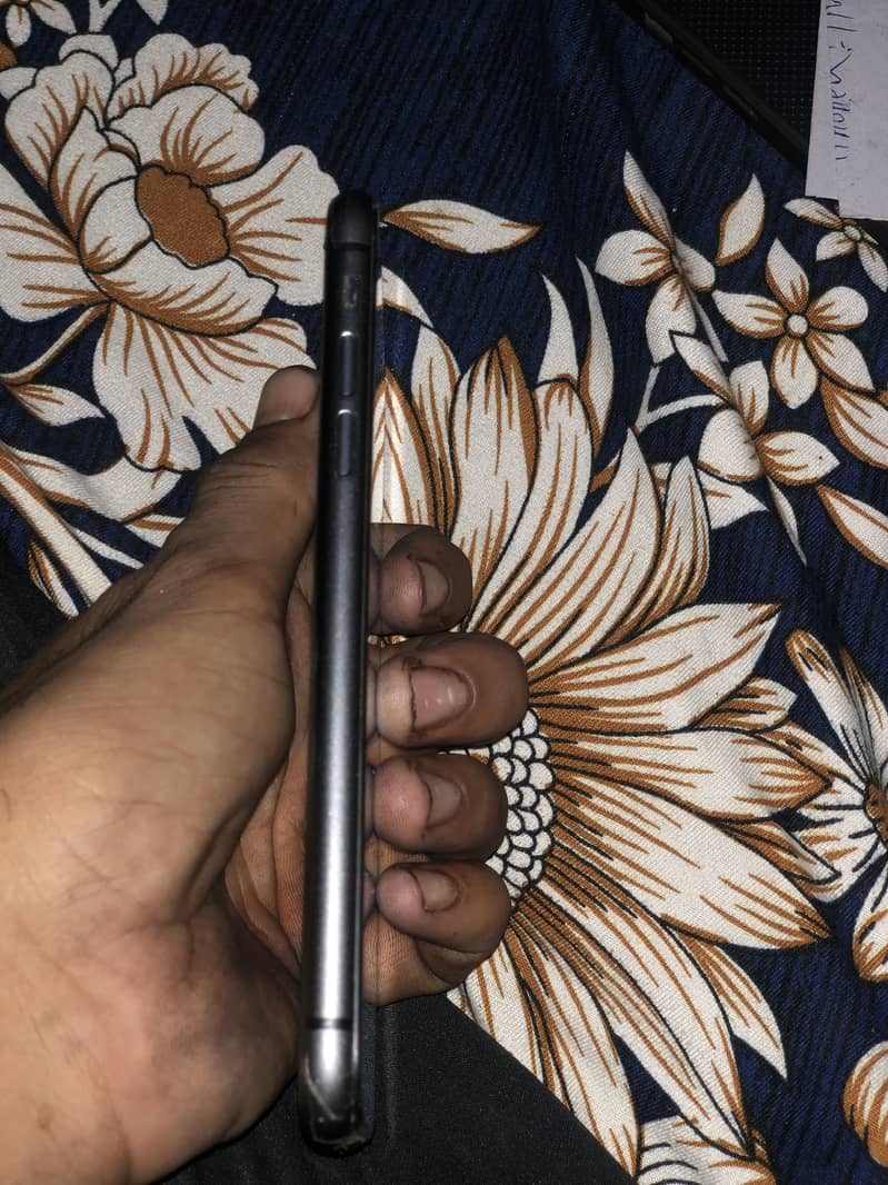 Apple iPhone 11 mdm bypass 4