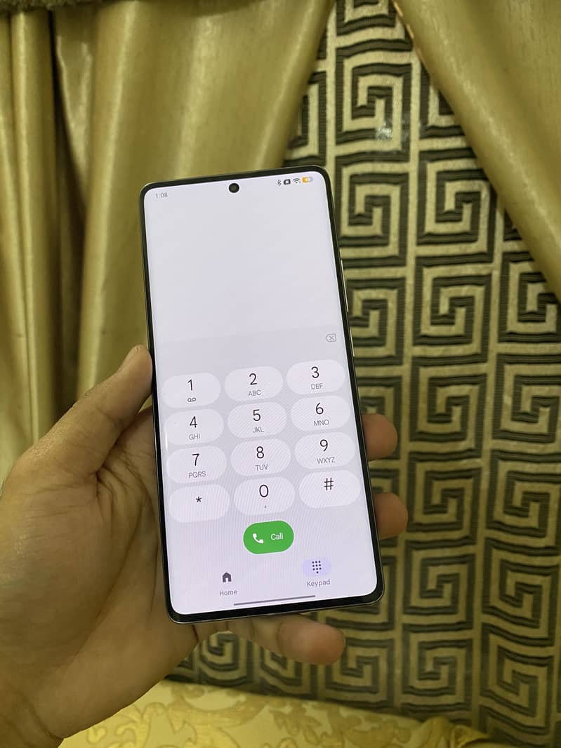 Xiaomi Redmi Note 14 Pro 5