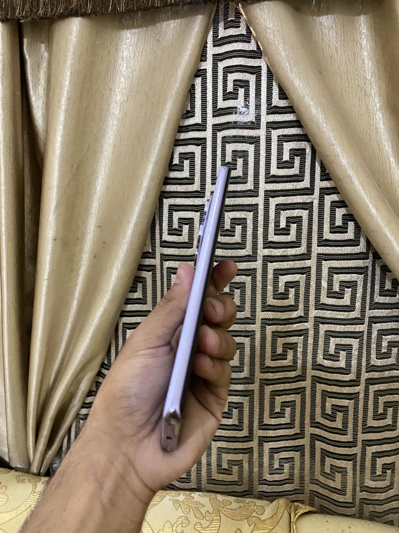 Xiaomi Redmi Note 14 Pro 6
