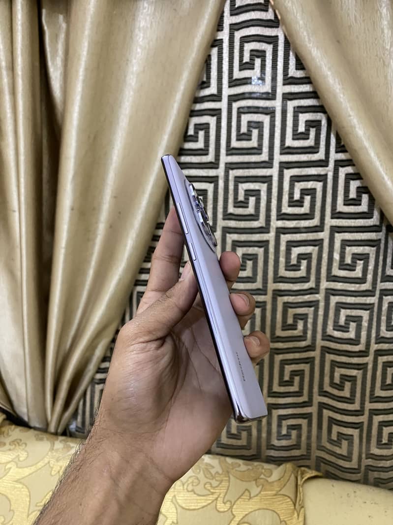Xiaomi Redmi Note 14 Pro 7