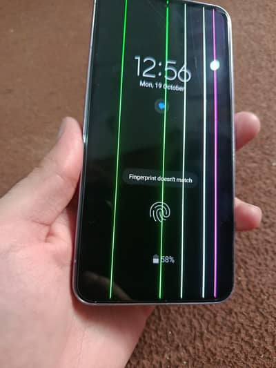 Samsung Mobile S22