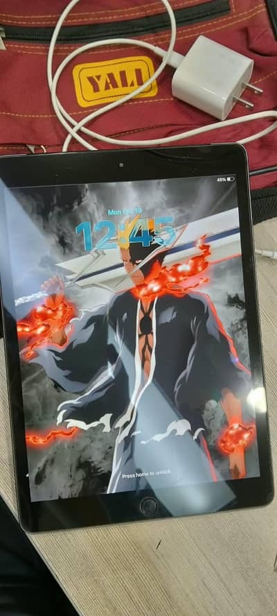 Apple iPad 8th Generation