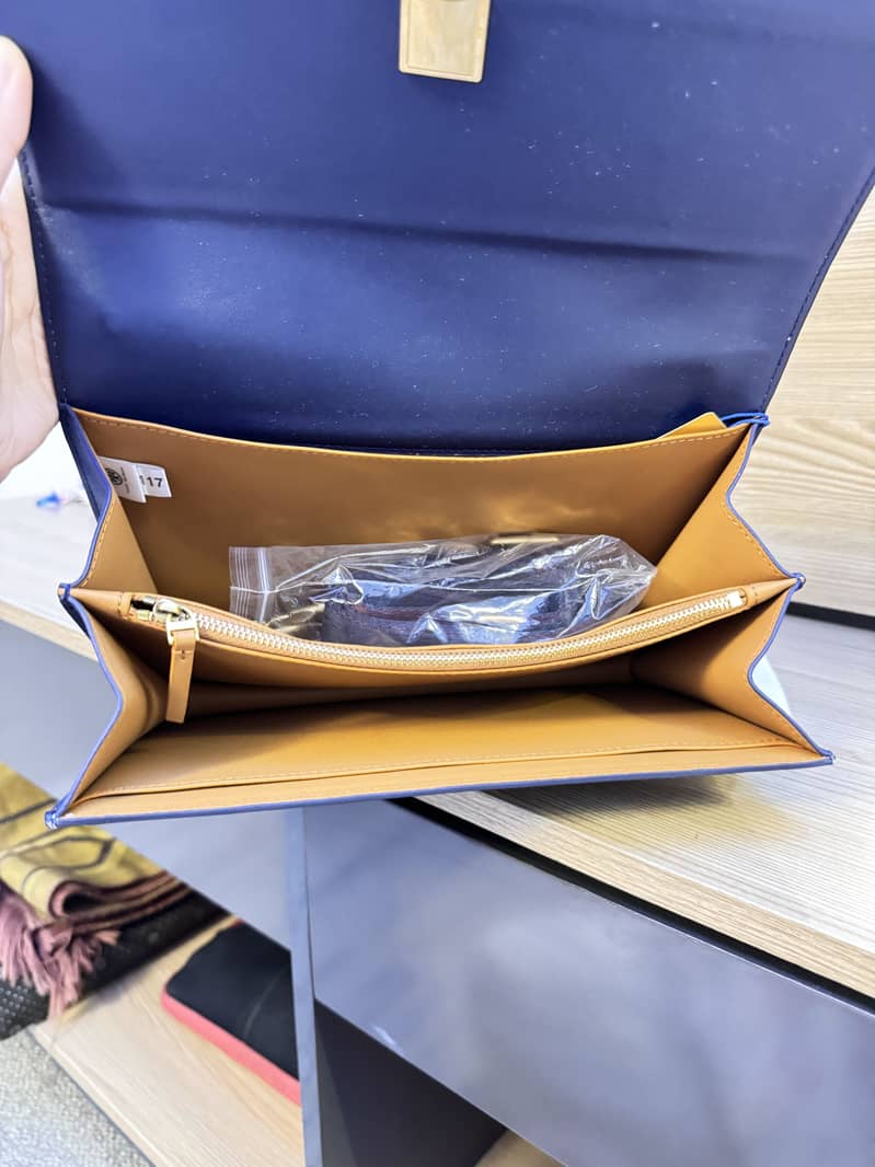 Tory Burch bag 0