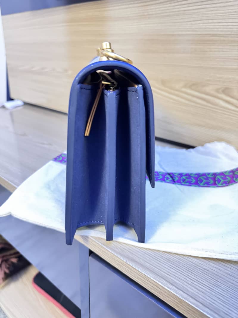 Tory Burch bag 3