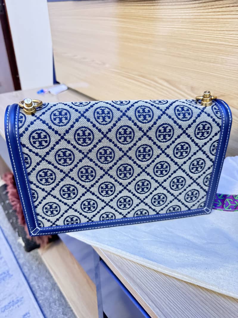 Tory Burch bag 5