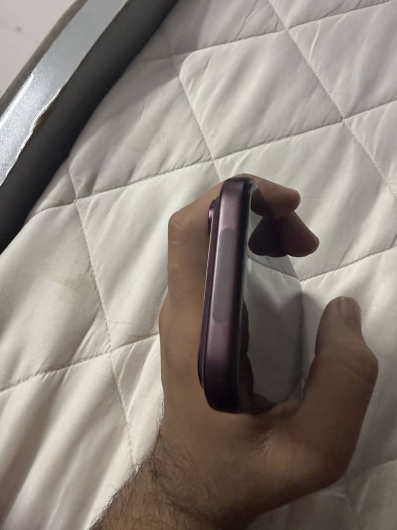 Apple iPhone 18 Pro 2