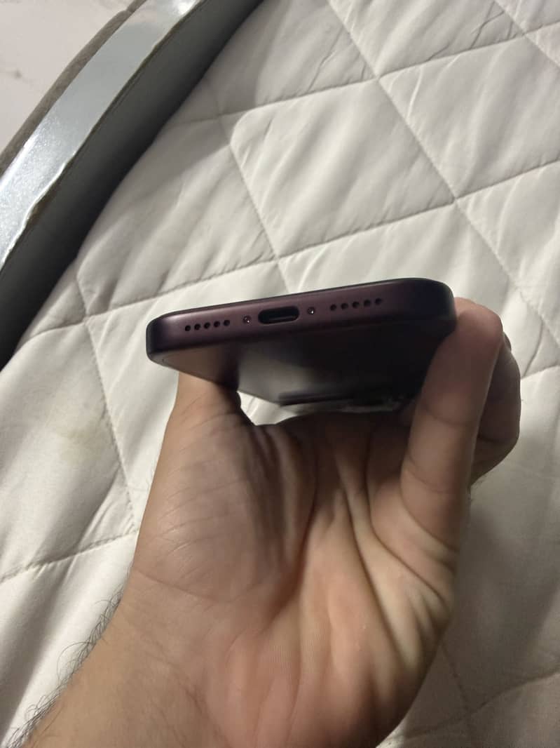 Apple iPhone 18 Pro 4