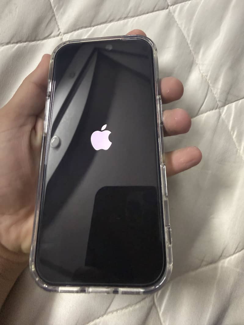Apple iPhone 18 Pro 6