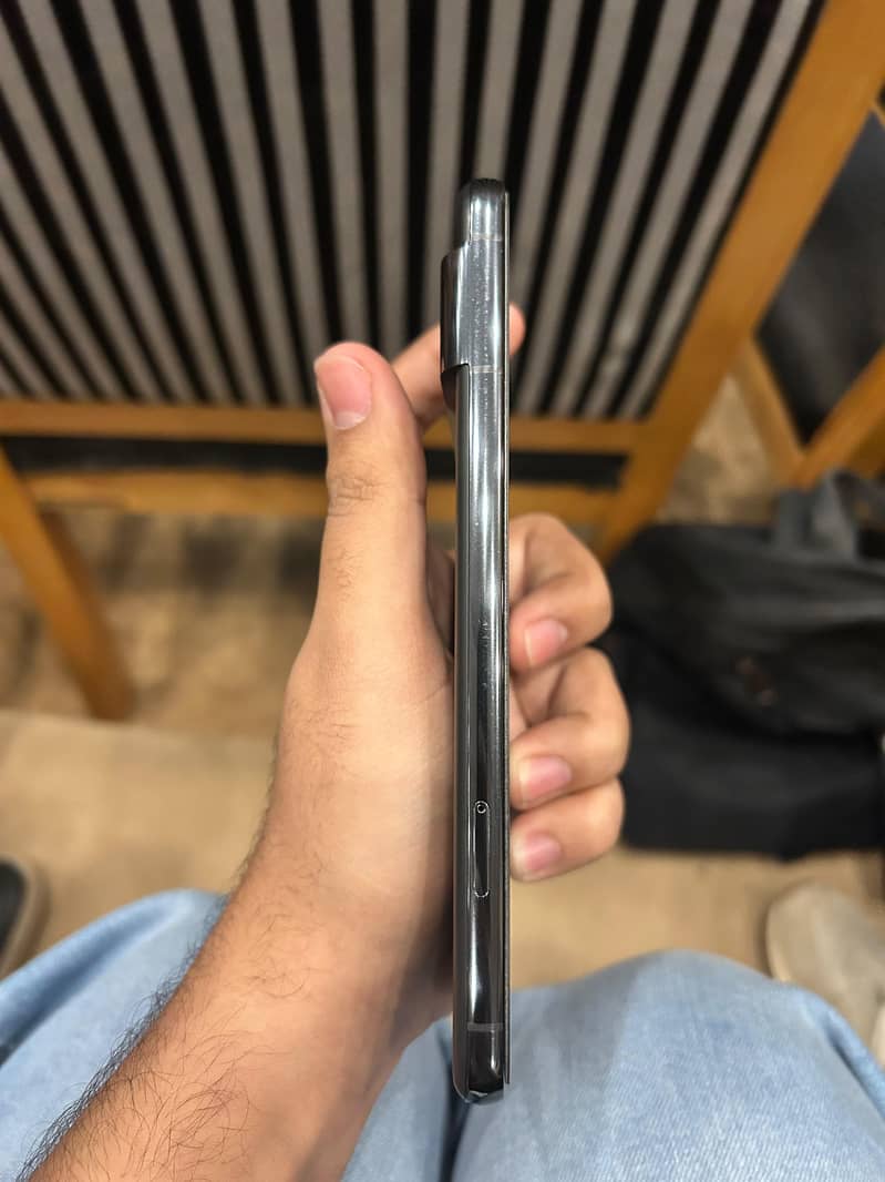 Google Pixel 8 Pro 1