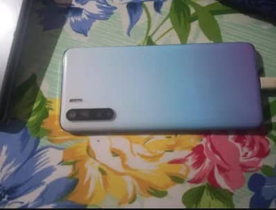 OPPO F15 exchange posibille mn sath cash dy dun ga