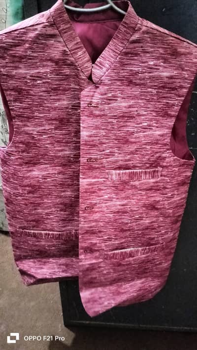 waistcoat Whatsapp num 03026419559