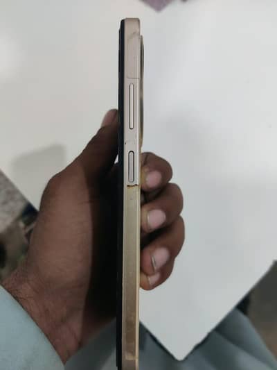 Infinix Smart 8 Plus