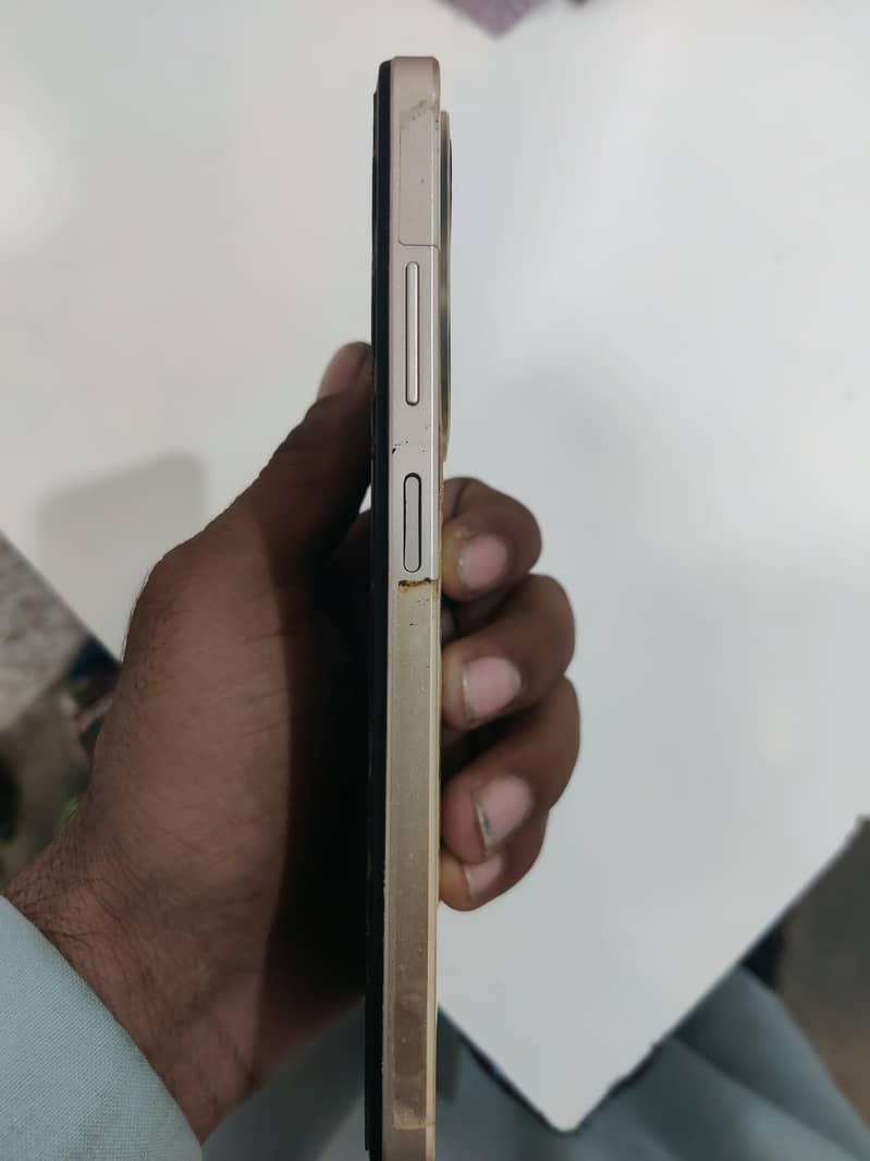 Infinix Smart 8 Plus 0
