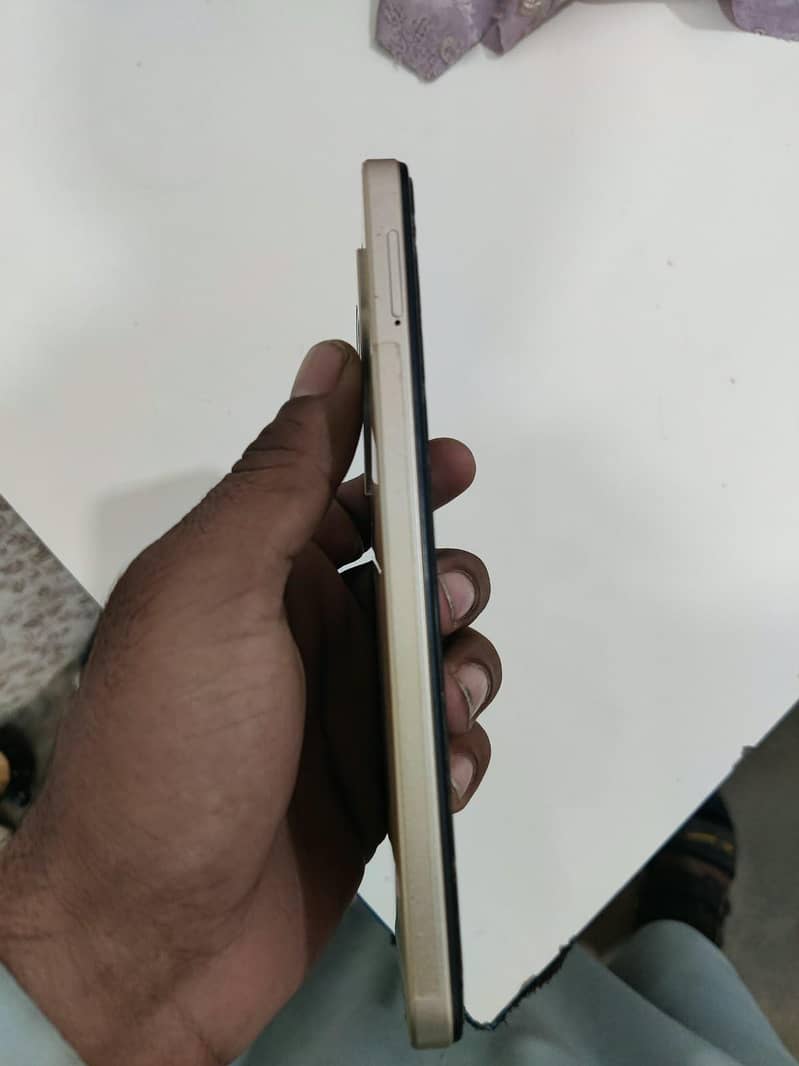 Infinix Smart 8 Plus 2
