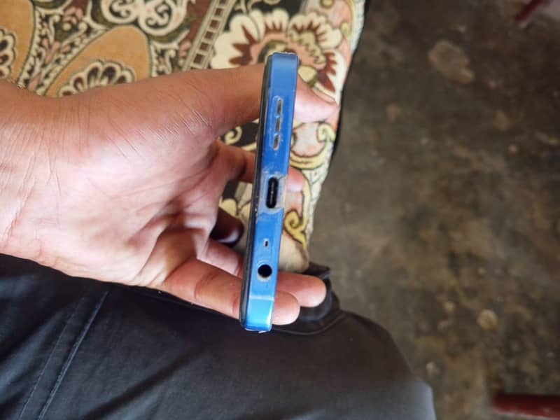 Tecno Other Model 1