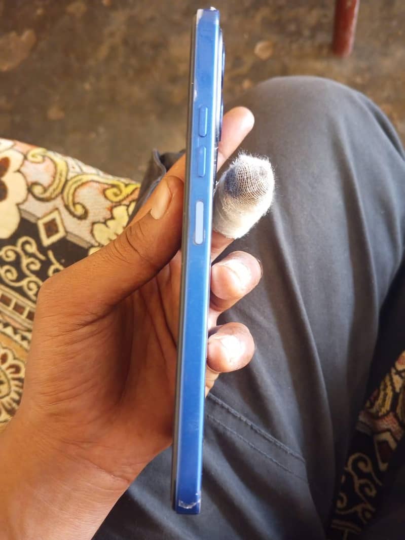 Tecno Other Model 2