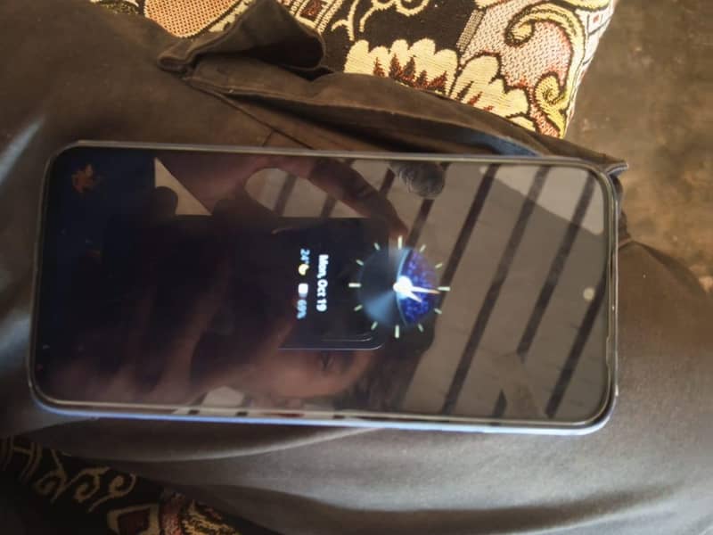 Tecno Other Model 3