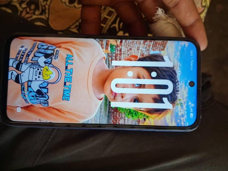 Tecno Other Model 4