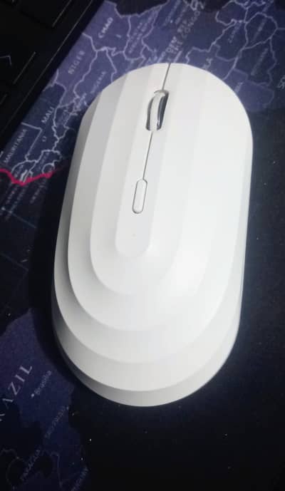 wireless mice