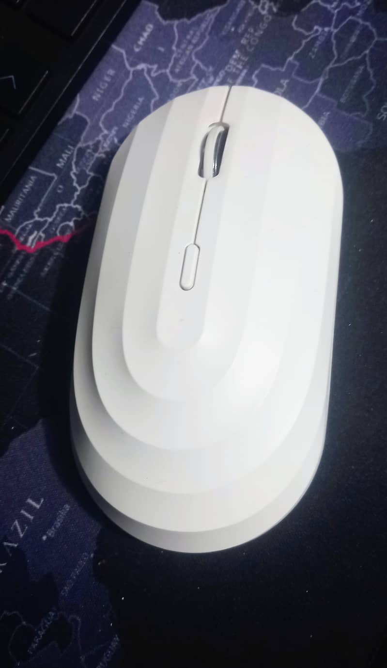wireless mice 0