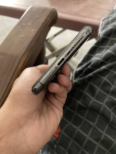 Apple iPhone XS Max