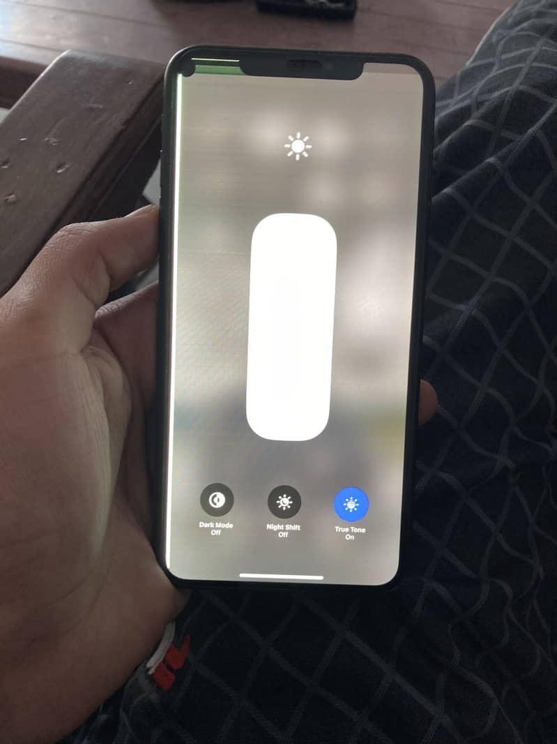 Apple iPhone XS Max 8