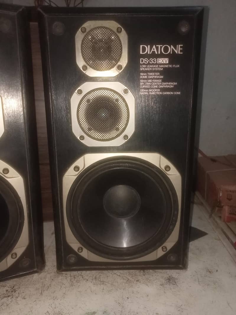35000 2