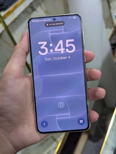 Samsung Mobile S21 Plus