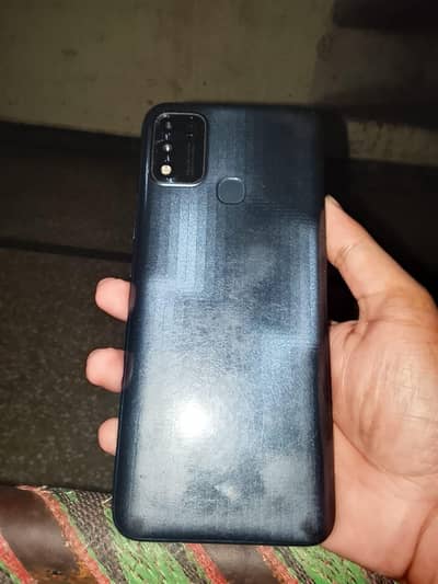Xiaomi Mi 9T 03034368678