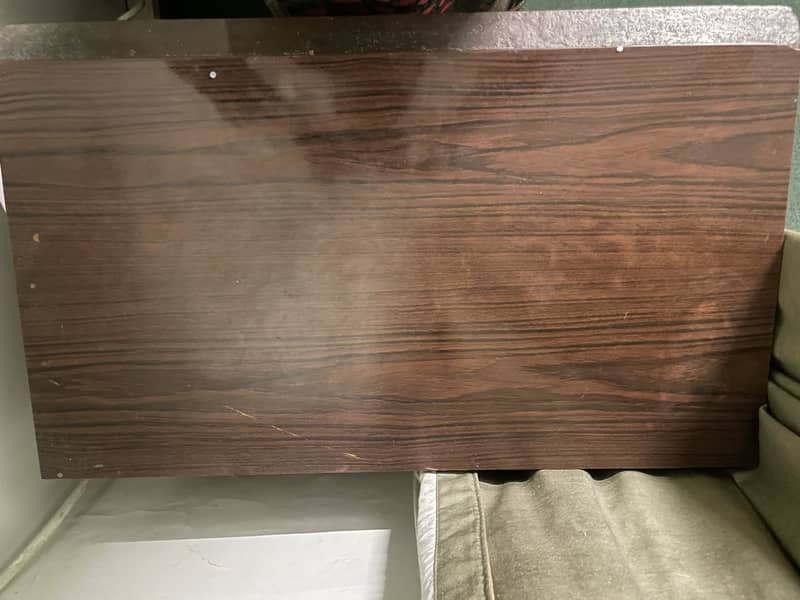 Bookshelf 0