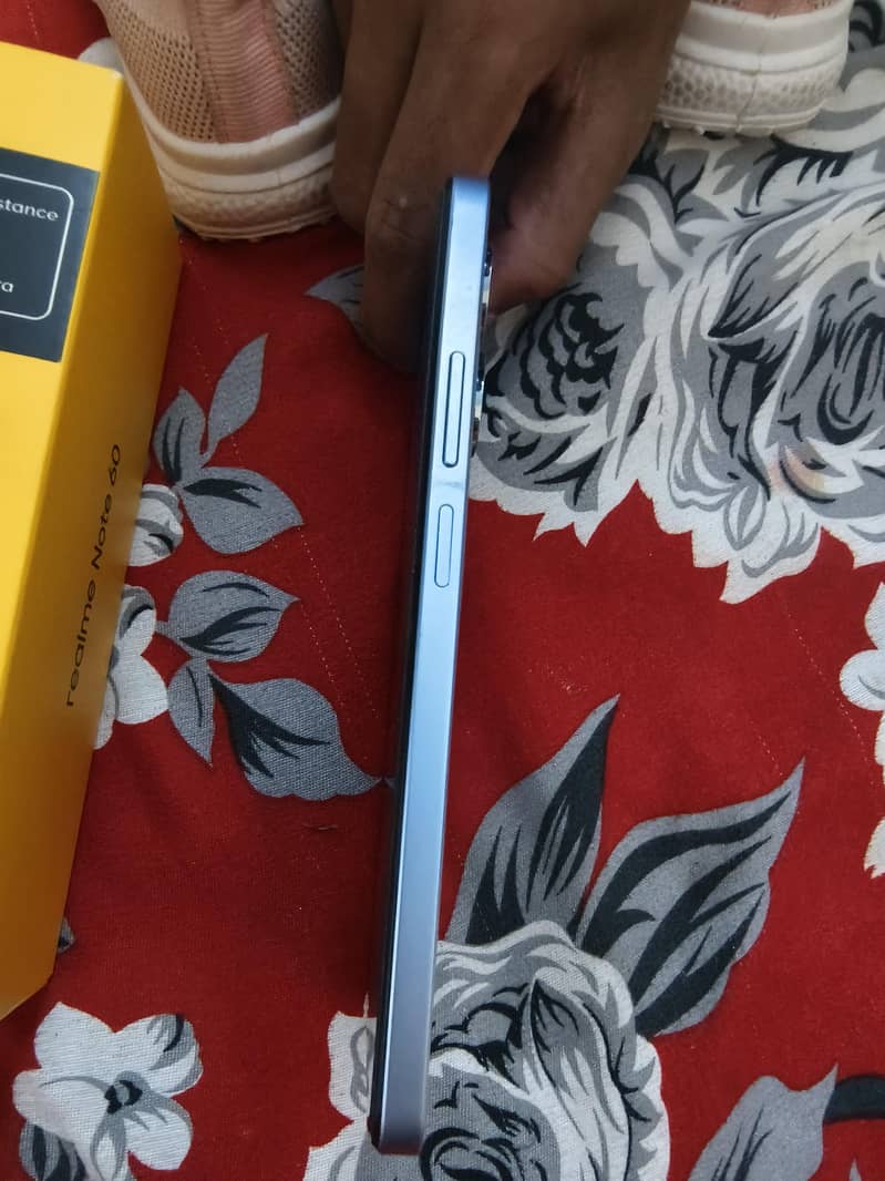 realme note 60 2