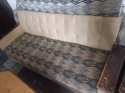 5 seater sofa for sale