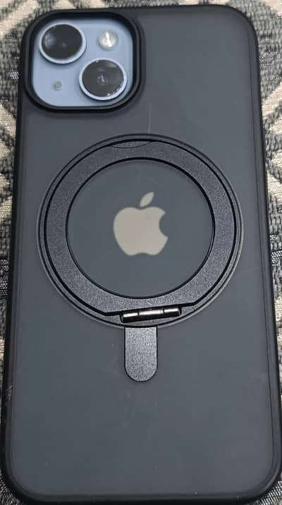 Apple iPhone 14
