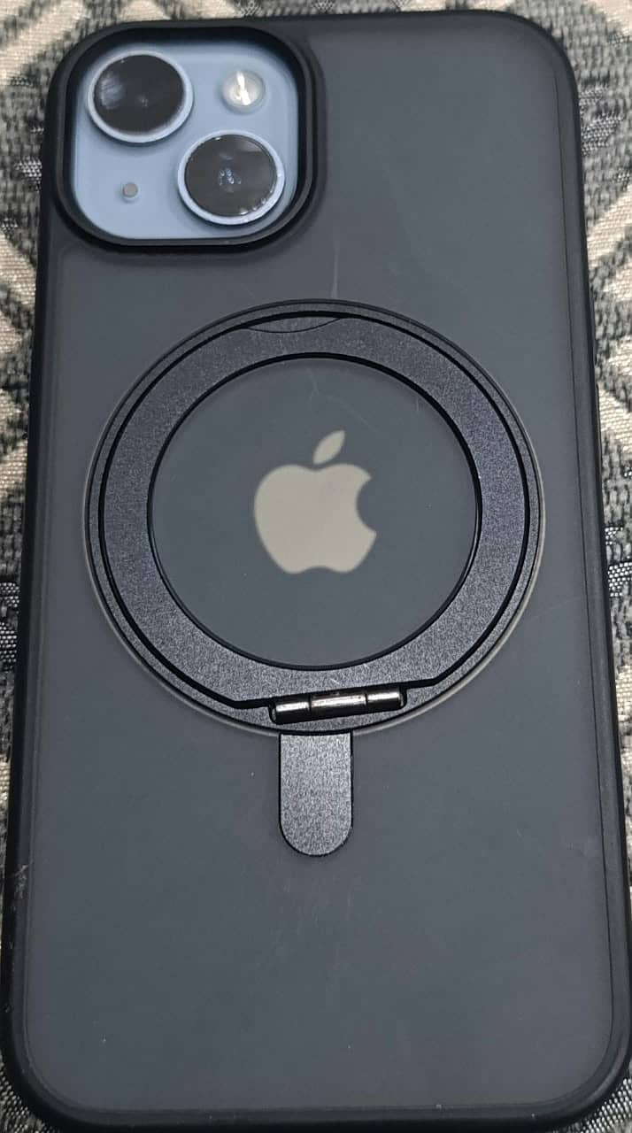 Apple iPhone 14 0