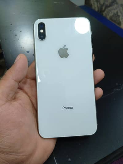 Apple iPhone XS Max