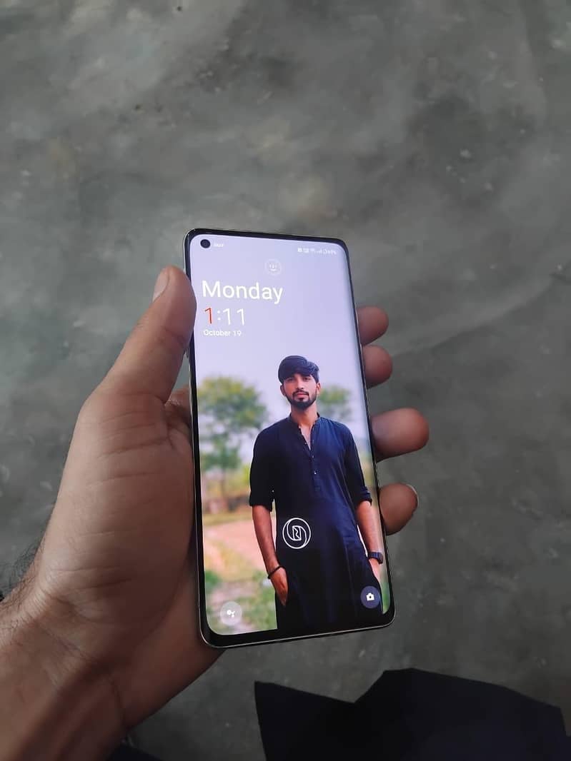 oneplus 8 2