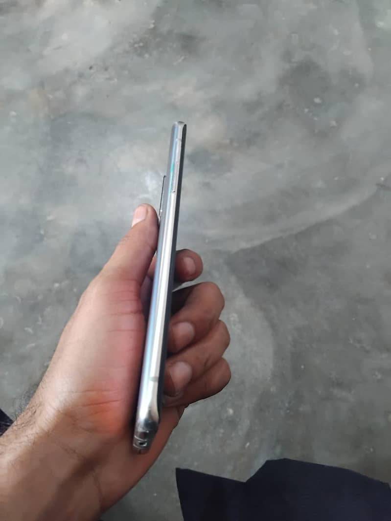 oneplus 8 3
