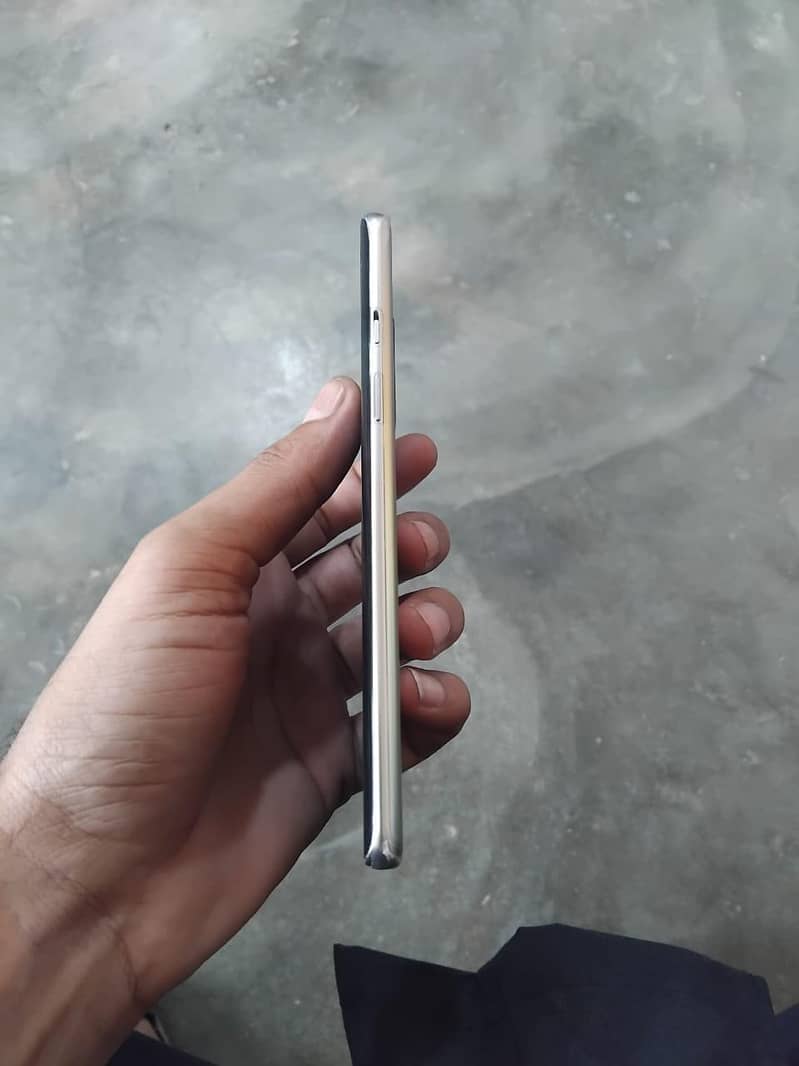 oneplus 8 4