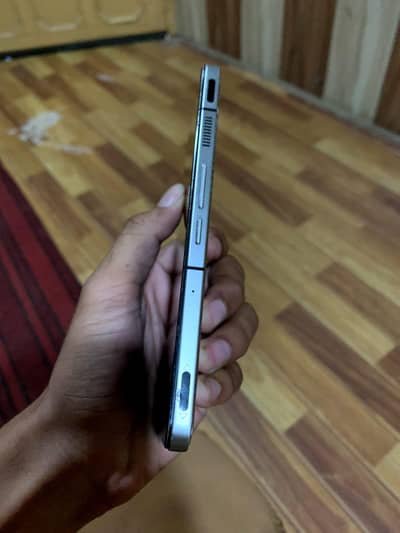 Redmajic 7s pro 5G