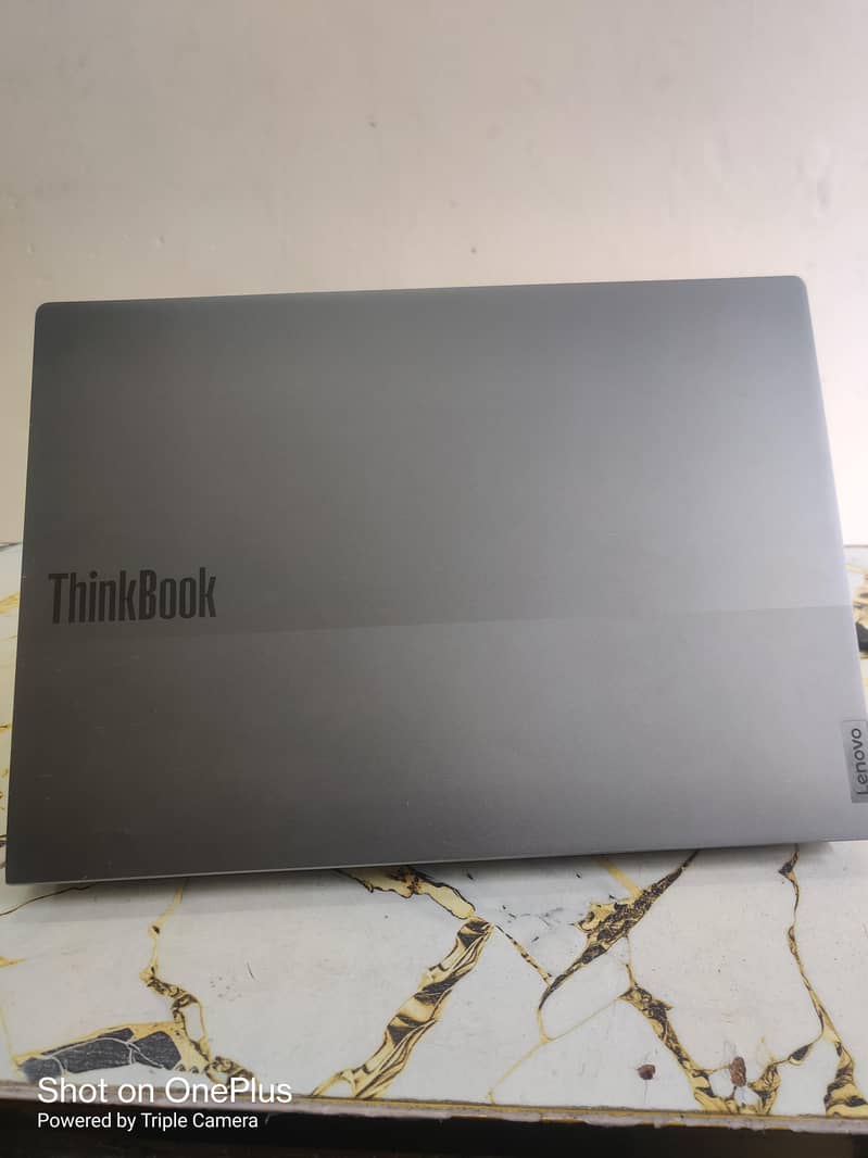 laptop 0