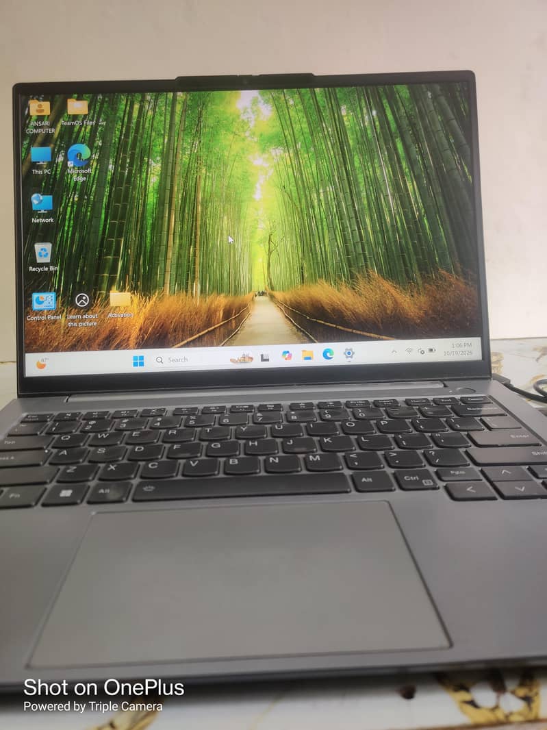 laptop 1