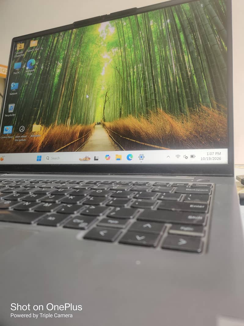 laptop 2