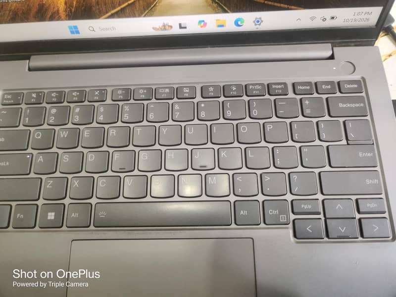 laptop 3