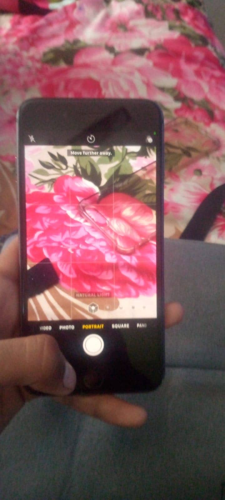Apple iPhone 8 Plus 2