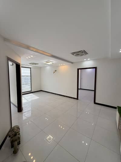 Brand New 2-Bed Apartment for Sale Bahria Orchard Phase 4, Lahore