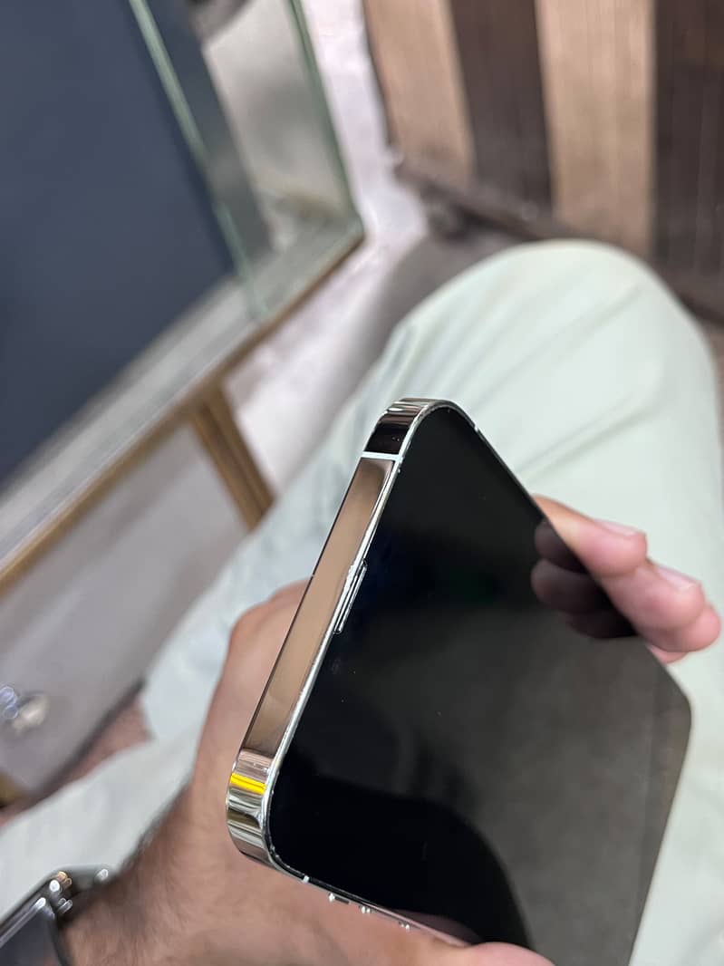 Apple iPhone 13 Pro Max 3
