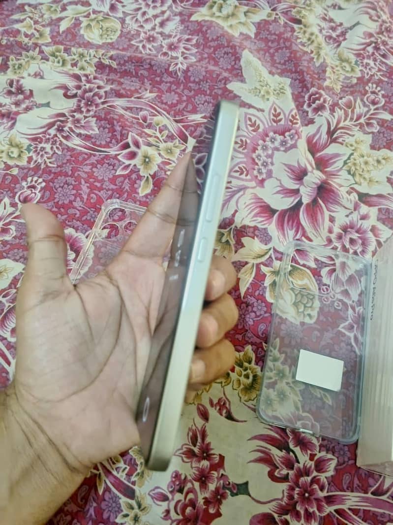 OPPO A6 6