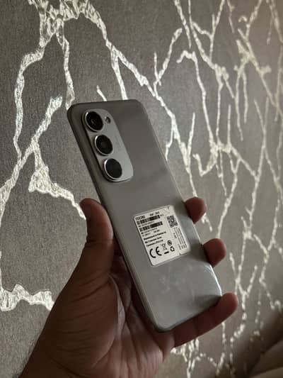 Tecno Other Model