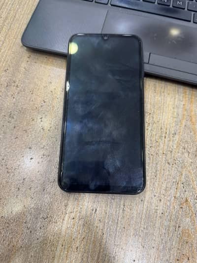 Samsung Mobile A15 5G