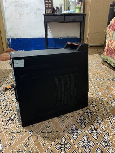 Lenovo PC 3gen 6i